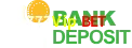 Payment Method