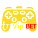 Não perca essa oportunidade se você gosta de apostar em eSports!