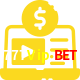 O Cassino 777Vip Bet também oferece apostas esportivas virtuais!
