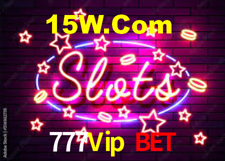 777Vip.Com