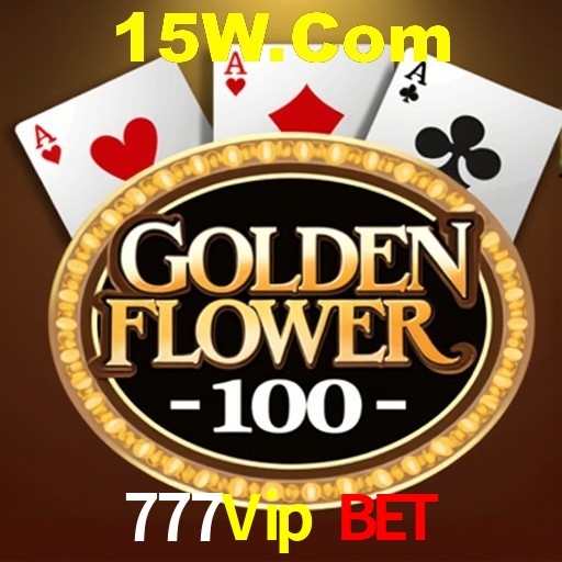 Apostas Esportivas na 777Vip Bet: Um Guia Completo