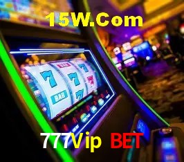 777Vip Bet Rio de Janeiro - Calendar