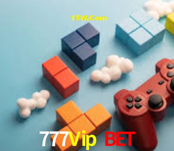 Diretório de Jogos 777Vip Bet