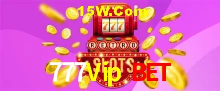 777Vip Bet - User Statistics