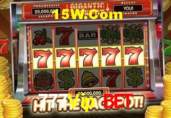 777Vip Bet - Login Methods