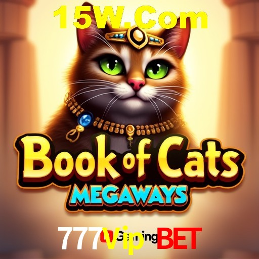 Descubra a Magia dos Jogos de Arcade no 777Vip Bet