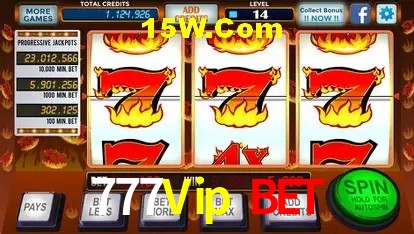 Distribuição de RTP em Jogos de Slot Certificados - Análise de 10.000+ Jogos
