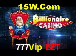 Games Directory 777Vip Bet