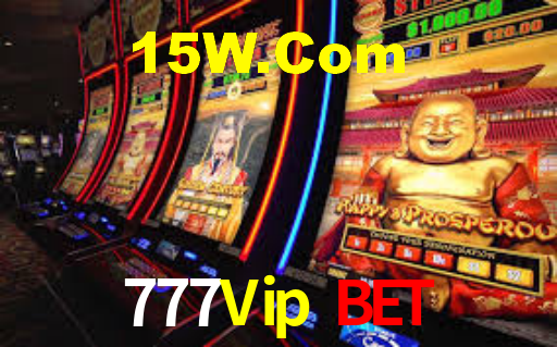 777Vip Bet: Jogue Crash e Experimente Alta Recompensa Instantânea