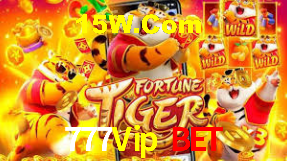 777Vip Bet