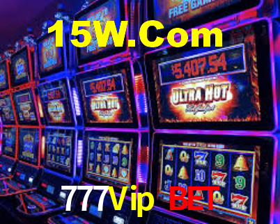 777Vip Bet - Installation Guide