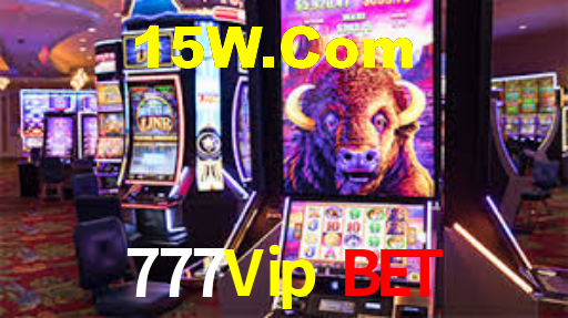 777Vip.Com