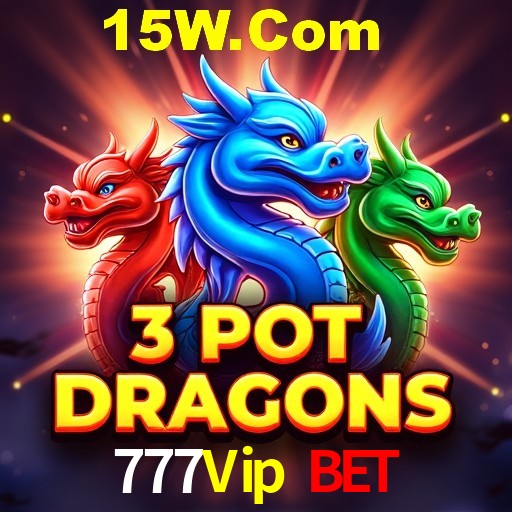 Secure Login 777Vip Bet