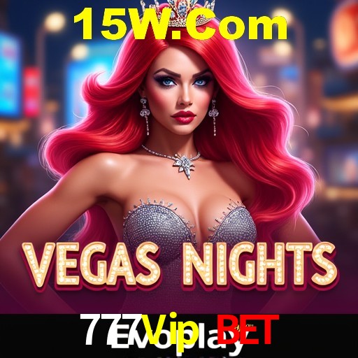 A Emoção da Loteria na 777Vip Bet: Uma Chance de Mudança de Vida