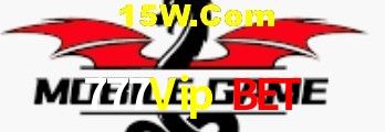 777Vip Bet Salvador - Football