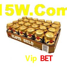 Ofertas Imperdíveis na 777Vip Bet: Promoções e Bônus Que Valem a Pena