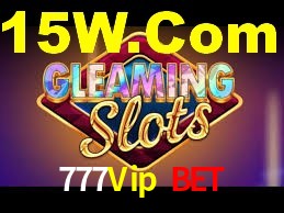 Tennis Betting 777Vip Bet