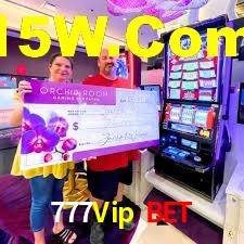 Football Betting 777Vip Bet