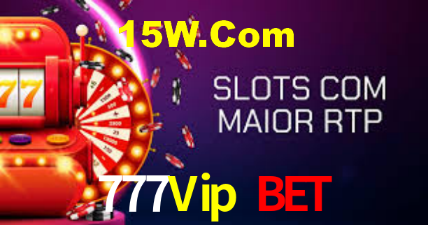 777Vip Bet,777Vip.Com