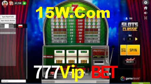 777Vip Bet - Plataforma Oficial - 777Vip.Com