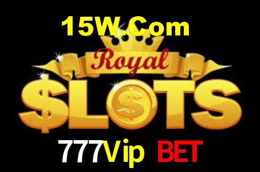 777Vip Bet