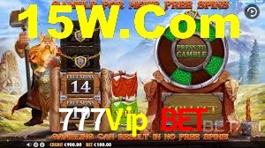 Aviator Game 777Vip Bet