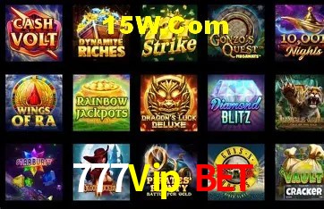 Ofertas Exclusivas 777Vip Bet