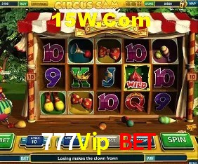 Benefícios da Conta 777Vip Bet