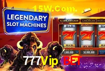 777Vip Bet Belo Horizonte - Payments