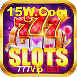 777Vip Bet - App Compatibility
