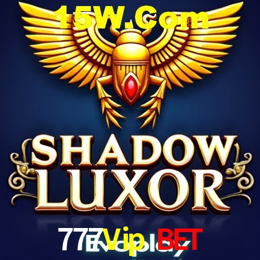 Explorando a Categoria de Eventos em Apostas na 777Vip Bet