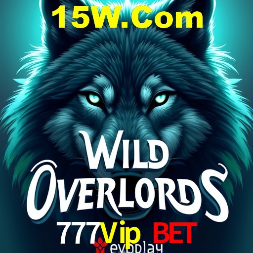Apostas Esportivas na 777Vip Bet: Um Guia Completo