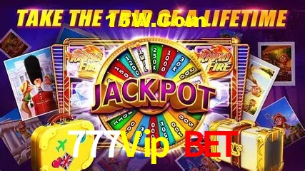 777Vip Bet Brasília - Jogo Features