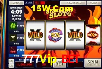 777Vip Bet - Support