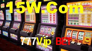 Explore as vantagens do 777Vip Bet: serviço profissional e confiabilidade