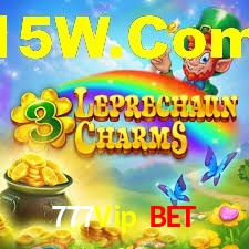 777Vip Bet,777Vip.Com