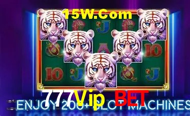 Especiais de Fim de Semana 777Vip Bet