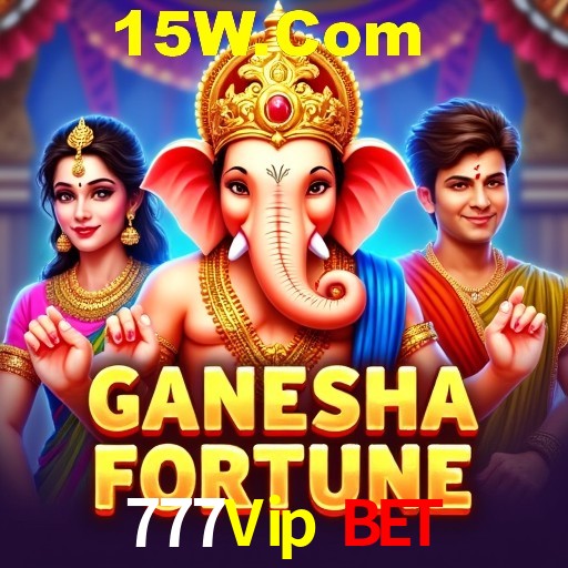 Exclusive Offers 777Vip Bet