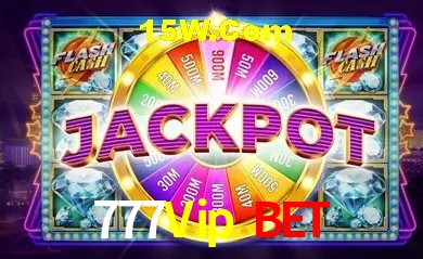 Segurança 2FA 777Vip Bet