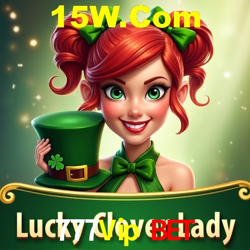 Casino Ao Vivo 777Vip Bet