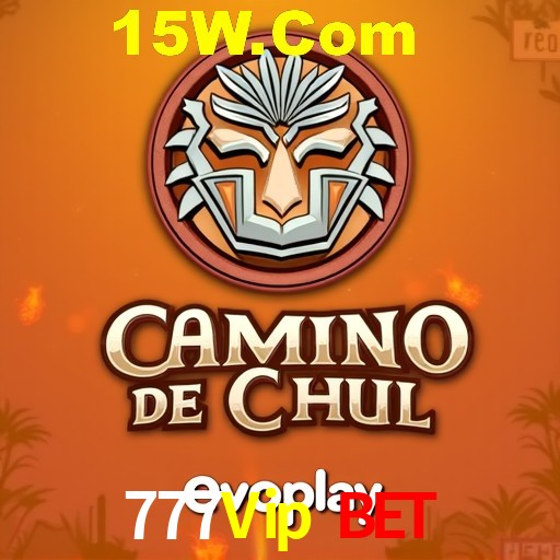 Seasonal Promotions 777Vip Bet