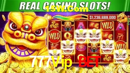 777Vip Bet - Análise de Mercados Esportivos