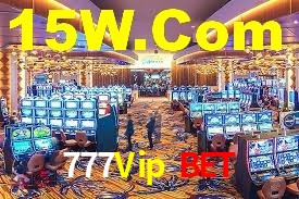 Roulette Table 777Vip Bet