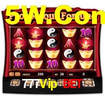 777Vip Bet,777Vip.Com