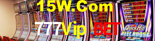 777Vip Bet,777Vip.Com