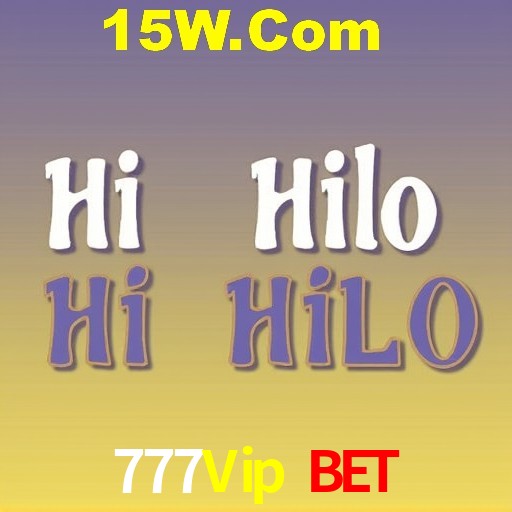 Security Systems 777Vip Bet
