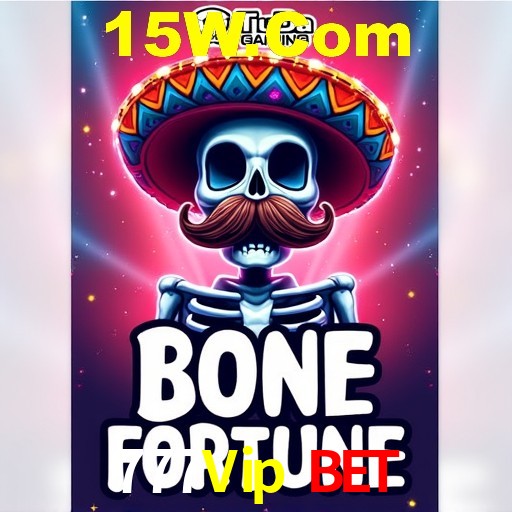 Inovações de Jogos na 777Vip Bet: O Futuro das Experiências Interativas