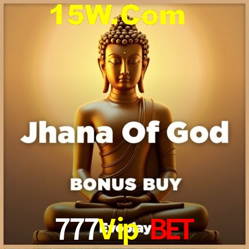777Vip Bet Curitiba - Live Status