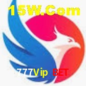 777Vip Bet Fortaleza - Sports Winners