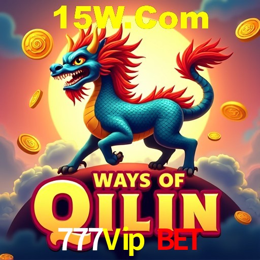 A Experiência Imersiva dos Cassinos Ao Vivo no 777Vip Bet